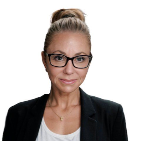 Diana Shapiro